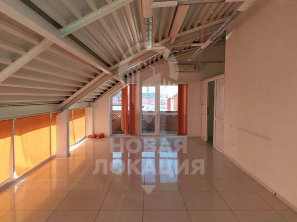 
  Сдается производственное помещение, 415 м², Чапаева ул, д. 71
. Фото 2.