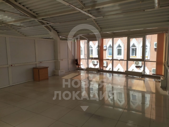 
  Сдается производственное помещение, 415 м², Чапаева ул, д. 71
. Фото 7.