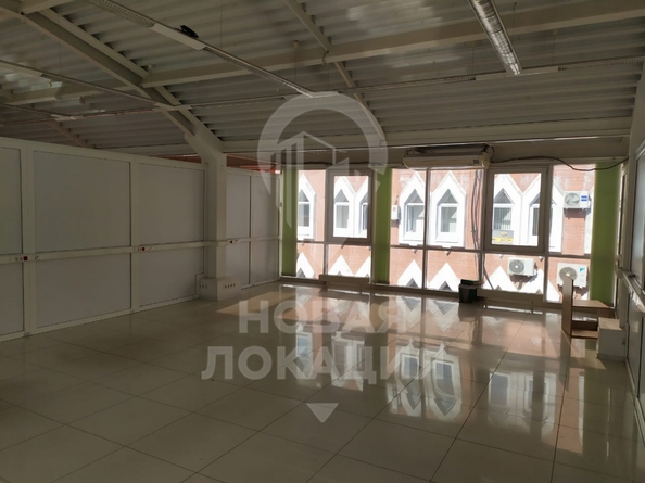 
  Сдается производственное помещение, 415 м², Чапаева ул, д. 71
. Фото 15.