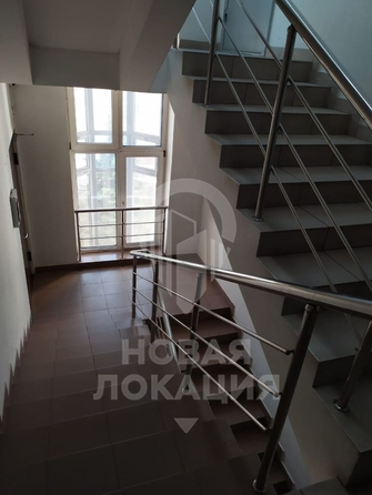 
  Сдается производственное помещение, 415 м², Чапаева ул, д. 71
. Фото 22.