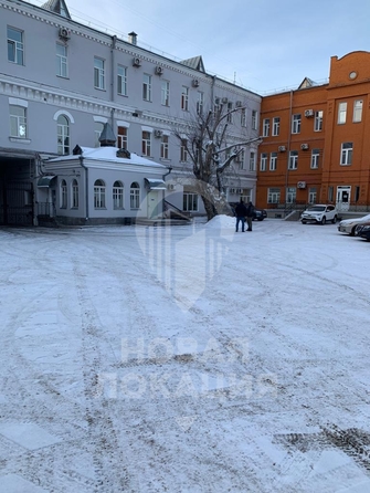 
  Сдается производственное помещение, 350 м², Гагарина ул, д. 36
. Фото 2.