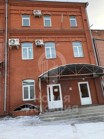 
  Сдается производственное помещение, 350 м², Гагарина ул, д. 36
. Фото 10.