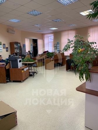 
  Сдается производственное помещение, 350 м², Гагарина ул, д. 36
. Фото 11.
