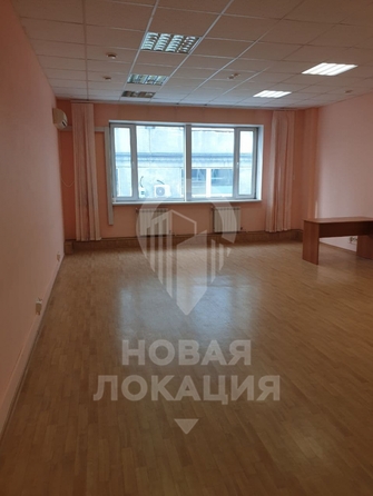 
  Сдается универсальное помещение, 47.5 м², Карла Маркса пр-кт, д. 18/10
. Фото 10.