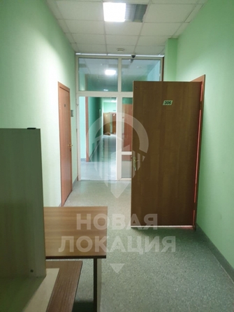 
  Сдается универсальное помещение, 47.5 м², Карла Маркса пр-кт, д. 18/10
. Фото 11.