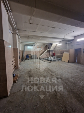 
  Сдается объект общепита, 100 м², Гагарина ул, д. 36
. Фото 3.