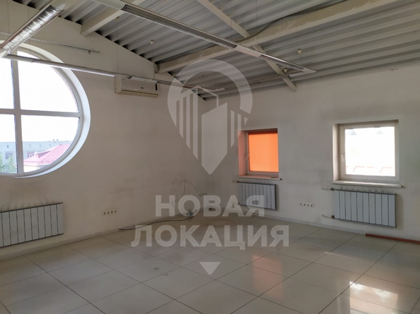 
  Продается офис, 415 м², Чапаева ул, д. 71
. Фото 6.