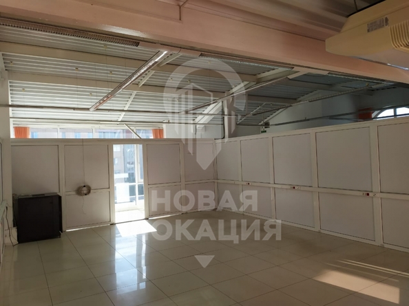
  Продается офис, 415 м², Чапаева ул, д. 71
. Фото 11.