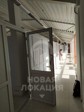 
  Продается офис, 415 м², Чапаева ул, д. 71
. Фото 18.