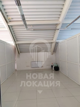 
  Продается офис, 415 м², Чапаева ул, д. 71
. Фото 19.