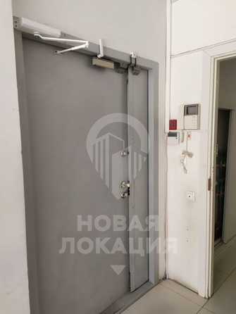 
  Продается офис, 415 м², Чапаева ул, д. 71
. Фото 21.
