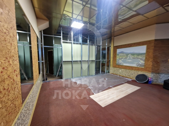 
  Сдается универсальное помещение, 80 м², Красный Путь ул, д. 30/1
. Фото 1.