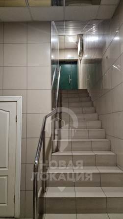 
  Сдается универсальное помещение, 80 м², Красный Путь ул, д. 30/1
. Фото 4.