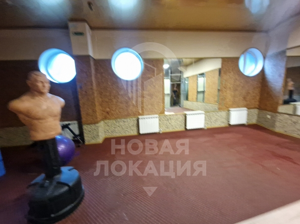 
  Сдается универсальное помещение, 80 м², Красный Путь ул, д. 30/1
. Фото 11.