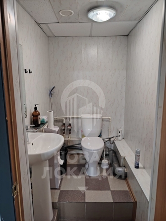 
  Сдается офис, 66.4 м², Крупской ул, д. 6/1
. Фото 3.