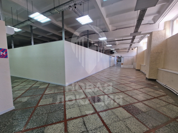 
  Сдается торговая площадь, 500 м², Торговая ул, д. 10
. Фото 6.