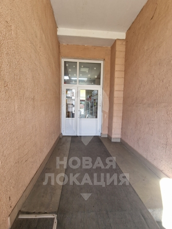 
  Сдается торговая площадь, 500 м², Торговая ул, д. 10
. Фото 10.