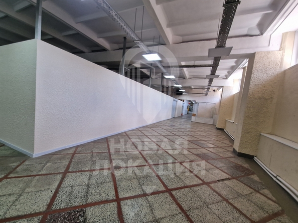 
  Сдается торговая площадь, 200 м², Торговая ул, д. 10
. Фото 5.