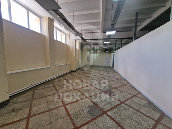 
  Сдается торговая площадь, 200 м², Торговая ул, д. 10
. Фото 6.
