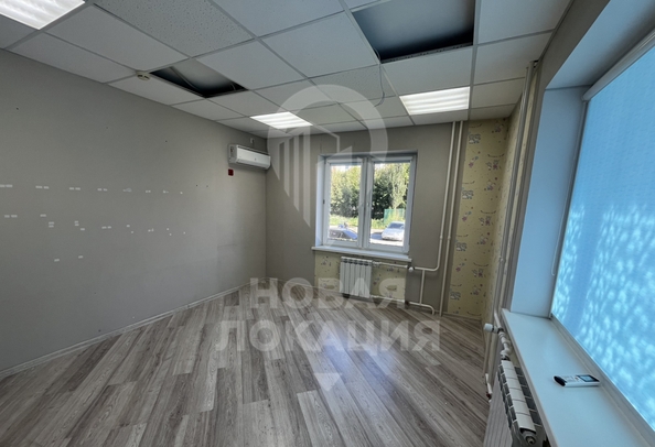 
  Сдается универсальное помещение, 140 м², Завертяева ул, д. 18к1
. Фото 4.