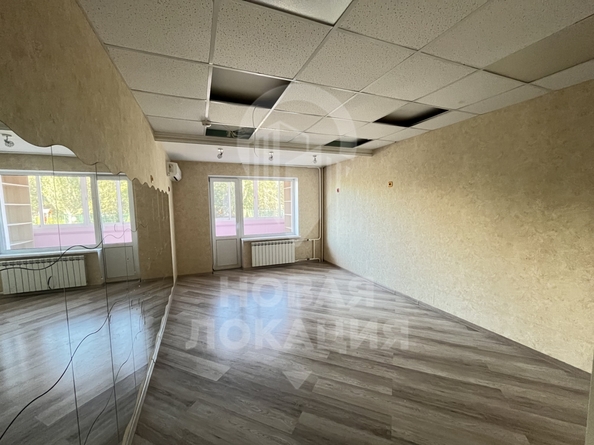 
  Сдается универсальное помещение, 140 м², Завертяева ул, д. 18к1
. Фото 11.