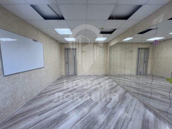 
  Сдается универсальное помещение, 140 м², Завертяева ул, д. 18к1
. Фото 12.