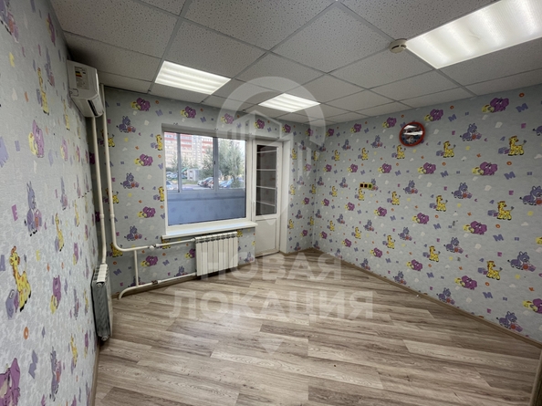 
  Сдается универсальное помещение, 140 м², Завертяева ул, д. 18к1
. Фото 14.