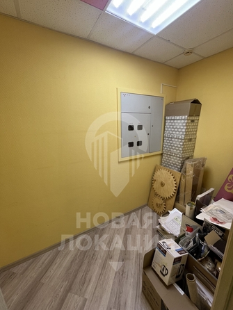 
  Сдается универсальное помещение, 140 м², Завертяева ул, д. 18к1
. Фото 23.