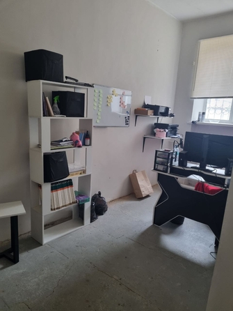 
  Сдам универсальное помещение, 160 м², Северная 27-я ул, д. 1Б
. Фото 1.