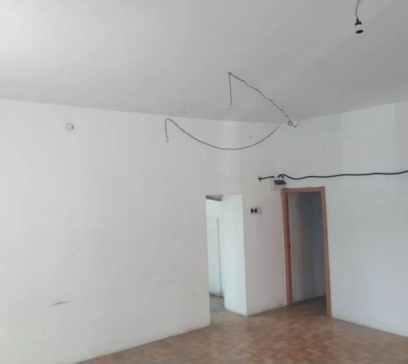 
  Сдам универсальное помещение, 160 м², Северная 27-я ул, д. 1Б
. Фото 4.