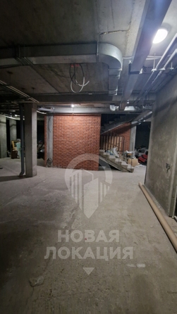 
  Сдается торговая площадь, 200 м², Партизанская ул, д. 5А
. Фото 8.