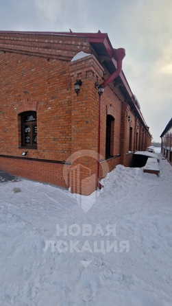 
  Сдается торговая площадь, 200 м², Партизанская ул, д. 5А
. Фото 12.