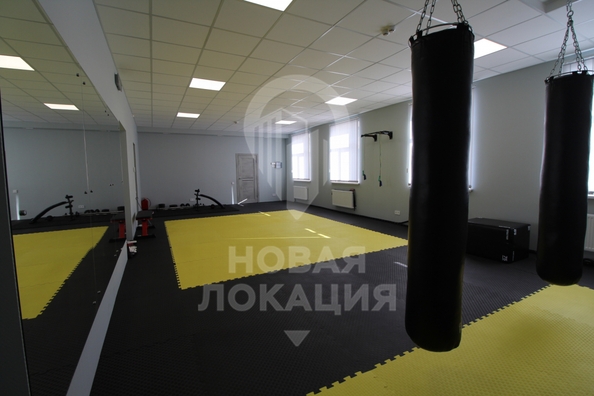 
  Сдается объект общепита, 250 м², 22 Декабря ул, д. 108
. Фото 12.
