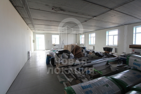 
  Сдается производственное помещение, 120 м², 22 Декабря ул, д. 108
. Фото 1.