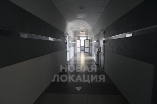 
  Сдается производственное помещение, 120 м², 22 Декабря ул, д. 108
. Фото 4.