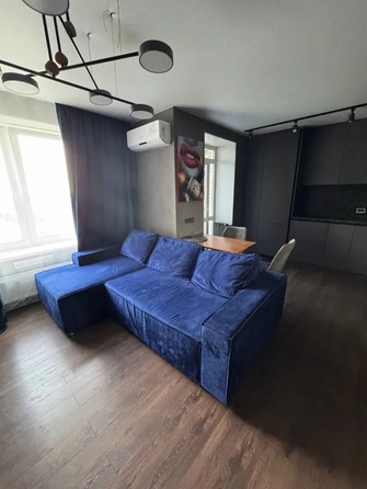 
  Сдается 1-комн. квартира, 37 м², Енисейская 3-я ул
. Фото 3.