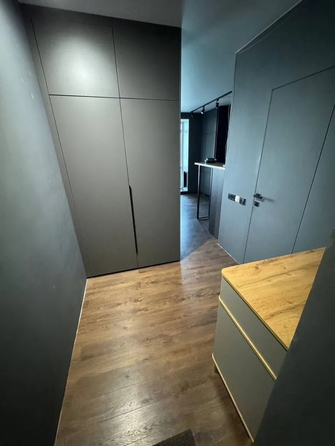 
  Сдается 1-комн. квартира, 37 м², Енисейская 3-я ул
. Фото 7.