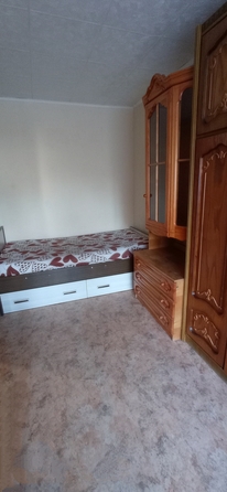 
  Сдам 1-комн. квартиру, 30 м², Карла Маркса пр-кт, д. 31
. Фото 5.