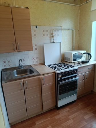 
  Сдается 2-комн. квартира, 63 м², Масленникова ул
. Фото 1.