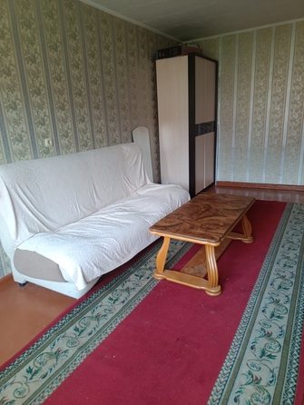 
  Сдается 2-комн. квартира, 63 м², Масленникова ул
. Фото 4.