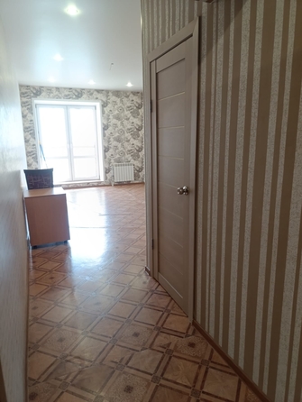 
  Сдается 3-комн. квартира, 85 м², Перелета ул
. Фото 10.