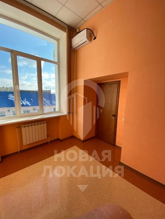 
  Сдается универсальное помещение, 15.7 м², Линия 5-я ул, д. 157А
. Фото 2.