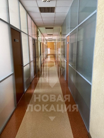 
  Сдается универсальное помещение, 15.7 м², Линия 5-я ул, д. 157А
. Фото 8.
