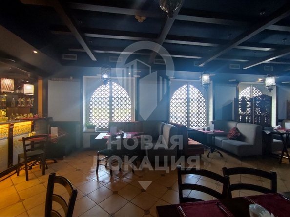 
  Сдается универсальное помещение, 420 м², Фрунзе ул, д. 40
. Фото 4.
