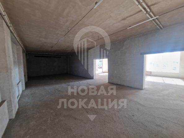 
  Сдается производственное помещение, 400 м², Москаленко ул, д. 137
. Фото 14.