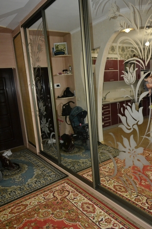 
  Продается 2-комн. квартира, 67 м², Архитекторов б-р, д. 14/1
. Фото 5.