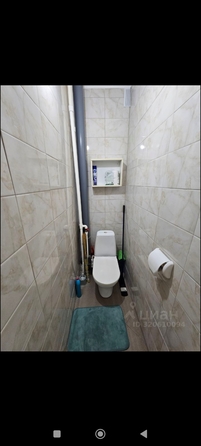 
  Сдам комната, 47 м², Бережного ул, д. 3
. Фото 8.