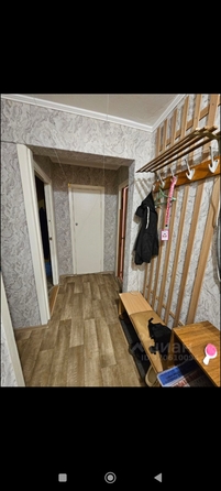 
  Сдам комната, 47 м², Бережного ул, д. 3
. Фото 9.