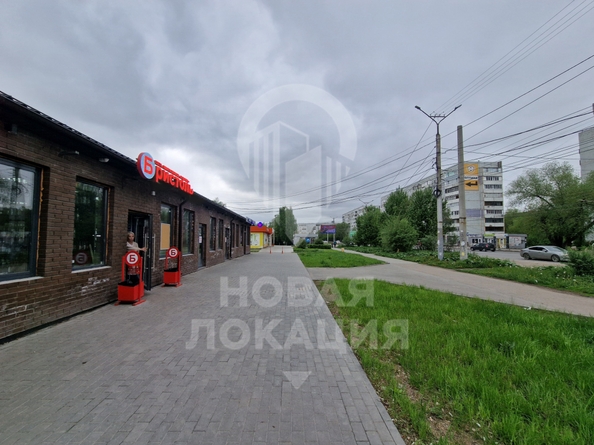 
  Сдается офис 55.4 м². Фото 4.