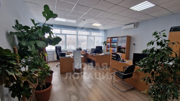 
  Сдается офис, 50 м², 60 лет Победы ул, д. 6
. Фото 15.